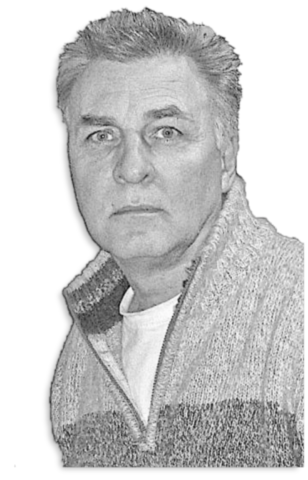 young girl sewing young girl sewing